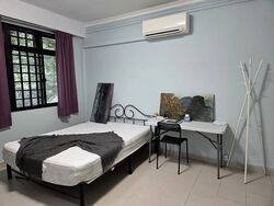 Wishart Road (D4), Apartment #439829691